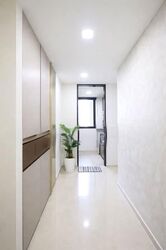 Whistler Grand (D5), Apartment #547043191